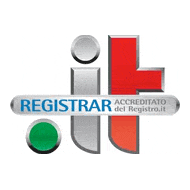 registrar