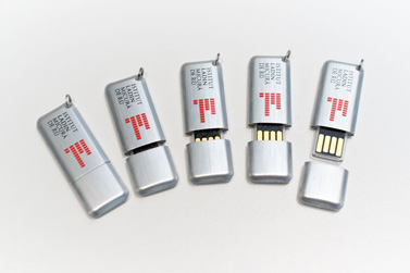 usb2